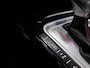 Kia Ceed 1.6 T-GDi GT | Panoramadak | JBL | Memory | Winterpack | Zeer netjes! |