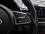 Kia Ceed 1.6 T-GDi GT | Panoramadak | JBL | Memory | Winterpack | Zeer netjes! |