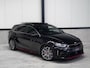 Kia Ceed 1.6 T-GDi GT | Panoramadak | JBL | Memory | Winterpack | Zeer netjes! |