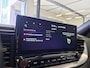 Kia Ceed 1.6 T-GDi GT | Panoramadak | JBL | Memory | Winterpack | Zeer netjes! |