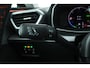 SEAT Leon Sportstourer 1.4 TSI eHybrid PHEV FR Business Intense Automaat, Digital Dash, Adaptieve Cruise