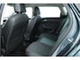 SEAT Leon Sportstourer 1.4 TSI eHybrid PHEV FR Business Intense Automaat, Digital Dash, Adaptieve Cruise