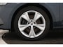 SEAT Leon Sportstourer 1.4 TSI eHybrid PHEV FR Business Intense Automaat, Digital Dash, Adaptieve Cruise