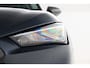 SEAT Leon Sportstourer 1.4 TSI eHybrid PHEV FR Business Intense Automaat, Digital Dash, Adaptieve Cruise