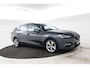 SEAT Leon Sportstourer 1.4 TSI eHybrid PHEV FR Business Intense Automaat, Digital Dash, Adaptieve Cruise