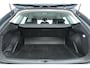 SEAT Leon Sportstourer 1.4 TSI eHybrid PHEV FR Business Intense Automaat, Digital Dash, Adaptieve Cruise