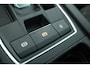SEAT Leon Sportstourer 1.4 TSI eHybrid PHEV FR Business Intense Automaat, Digital Dash, Adaptieve Cruise