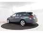 SEAT Leon Sportstourer 1.4 TSI eHybrid PHEV FR Business Intense Automaat, Digital Dash, Adaptieve Cruise