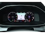 SEAT Leon Sportstourer 1.4 TSI eHybrid PHEV FR Business Intense Automaat, Digital Dash, Adaptieve Cruise