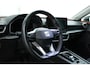 SEAT Leon Sportstourer 1.4 TSI eHybrid PHEV FR Business Intense Automaat, Digital Dash, Adaptieve Cruise