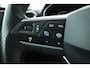 SEAT Leon Sportstourer 1.4 TSI eHybrid PHEV FR Business Intense Automaat, Digital Dash, Adaptieve Cruise