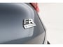 SEAT Leon Sportstourer 1.4 TSI eHybrid PHEV FR Business Intense Automaat, Digital Dash, Adaptieve Cruise