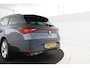 SEAT Leon Sportstourer 1.4 TSI eHybrid PHEV FR Business Intense Automaat, Digital Dash, Adaptieve Cruise