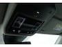 SEAT Leon Sportstourer 1.4 TSI eHybrid PHEV FR Business Intense Automaat, Digital Dash, Adaptieve Cruise