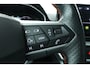 SEAT Leon Sportstourer 1.4 TSI eHybrid PHEV FR Business Intense Automaat, Digital Dash, Adaptieve Cruise