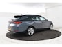 SEAT Leon Sportstourer 1.4 TSI eHybrid PHEV FR Business Intense Automaat, Digital Dash, Adaptieve Cruise