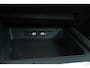 SEAT Leon Sportstourer 1.4 TSI eHybrid PHEV FR Business Intense Automaat, Digital Dash, Adaptieve Cruise