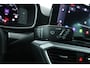 SEAT Leon Sportstourer 1.4 TSI eHybrid PHEV FR Business Intense Automaat, Digital Dash, Adaptieve Cruise