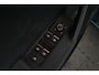 SEAT Leon Sportstourer 1.4 TSI eHybrid PHEV FR Business Intense Automaat, Digital Dash, Adaptieve Cruise
