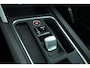 SEAT Leon Sportstourer 1.4 TSI eHybrid PHEV FR Business Intense Automaat, Digital Dash, Adaptieve Cruise
