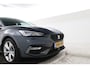 SEAT Leon Sportstourer 1.4 TSI eHybrid PHEV FR Business Intense Automaat, Digital Dash, Adaptieve Cruise