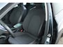 SEAT Leon Sportstourer 1.4 TSI eHybrid PHEV FR Business Intense Automaat, Digital Dash, Adaptieve Cruise