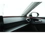 SEAT Leon Sportstourer 1.4 TSI eHybrid PHEV FR Business Intense Automaat, Digital Dash, Adaptieve Cruise