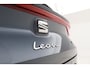 SEAT Leon Sportstourer 1.4 TSI eHybrid PHEV FR Business Intense Automaat, Digital Dash, Adaptieve Cruise