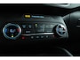 Ford Kuga 2.5 PHEV ST-Line X Automaat, Head Up, BOM VOL!!!!