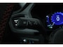 Ford Kuga 2.5 PHEV ST-Line X Automaat, Head Up, BOM VOL!!!!