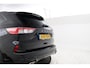 Ford Kuga 2.5 PHEV ST-Line X Automaat, Head Up, BOM VOL!!!!