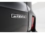 Ford Kuga 2.5 PHEV ST-Line X Automaat, Head Up, BOM VOL!!!!