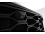 Ford Kuga 2.5 PHEV ST-Line X Automaat, Head Up, BOM VOL!!!!