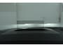 Ford Kuga 2.5 PHEV ST-Line X Automaat, Head Up, BOM VOL!!!!