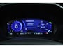 Ford Kuga 2.5 PHEV ST-Line X Automaat, Head Up, BOM VOL!!!!