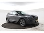 Ford Kuga 2.5 PHEV ST-Line X Automaat, Head Up, BOM VOL!!!!