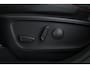 Ford Kuga 2.5 PHEV ST-Line X Automaat, Head Up, BOM VOL!!!!