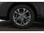 Ford Kuga 2.5 PHEV ST-Line X Automaat, Head Up, BOM VOL!!!!