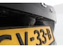 Ford Kuga 2.5 PHEV ST-Line X Automaat, Head Up, BOM VOL!!!!