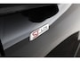 Ford Kuga 2.5 PHEV ST-Line X Automaat, Head Up, BOM VOL!!!!