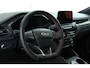 Ford Kuga 2.5 PHEV ST-Line X Automaat, Head Up, BOM VOL!!!!