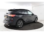 Ford Kuga 2.5 PHEV ST-Line X Automaat, Head Up, BOM VOL!!!!