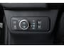 Ford Kuga 2.5 PHEV ST-Line X Automaat, Head Up, BOM VOL!!!!