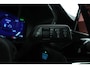 Ford Kuga 2.5 PHEV ST-Line X Automaat, Head Up, BOM VOL!!!!