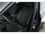 Ford Kuga 2.5 PHEV ST-Line X Automaat, Head Up, BOM VOL!!!!