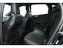 Ford Kuga 2.5 PHEV ST-Line X Automaat, Head Up, BOM VOL!!!!