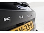 Ford Kuga 2.5 PHEV ST-Line X Automaat, Head Up, BOM VOL!!!!