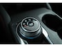 Ford Kuga 2.5 PHEV ST-Line X Automaat, Head Up, BOM VOL!!!!