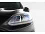 Ford Kuga 2.5 PHEV ST-Line X Automaat, Head Up, BOM VOL!!!!