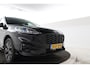 Ford Kuga 2.5 PHEV ST-Line X Automaat, Head Up, BOM VOL!!!!